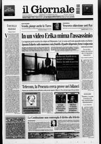 giornale/CFI0438329/2001/n. 48 del 25 febbraio